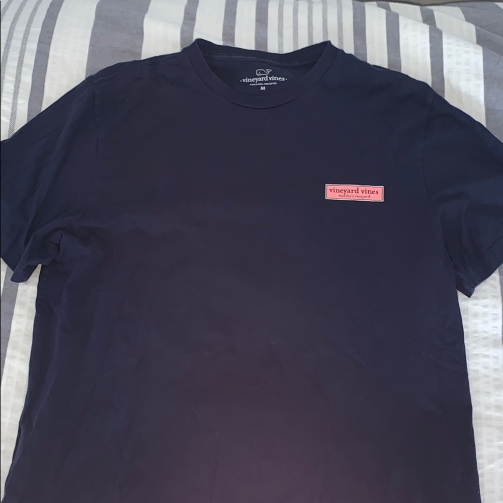 Vineyard Vines T-Shirt